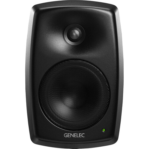Genelec 4030C Installation Speaker
