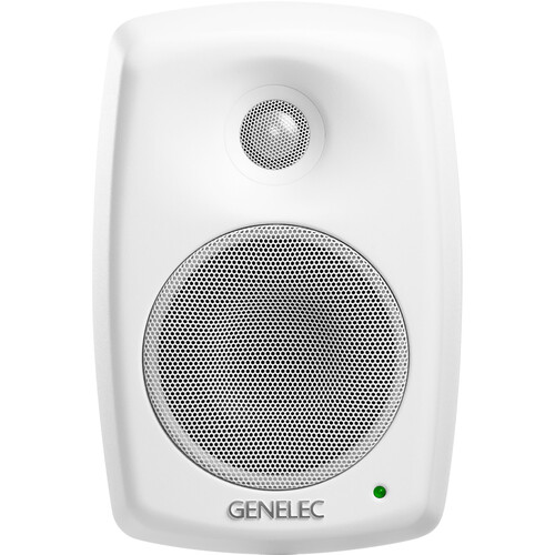 Genelec 4420A Smart IP Installation Speaker