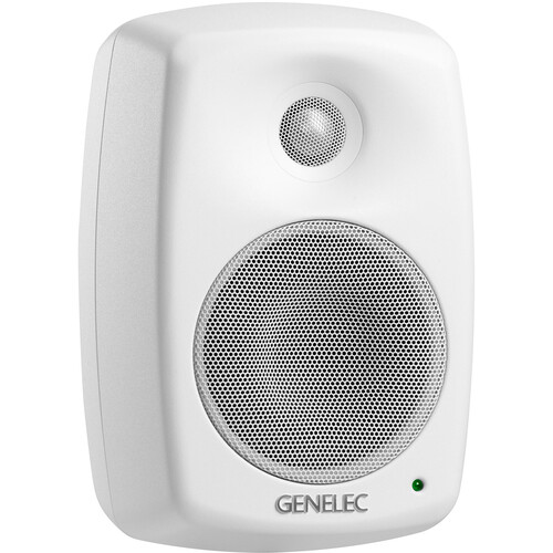 Genelec 4420A Smart IP Installation Speaker