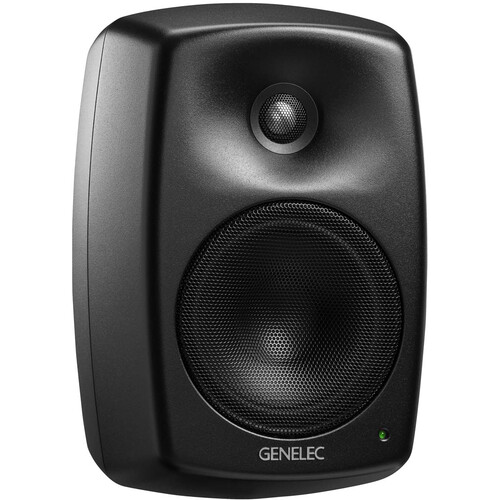 Genelec 4430A Smart IP Installation Speaker