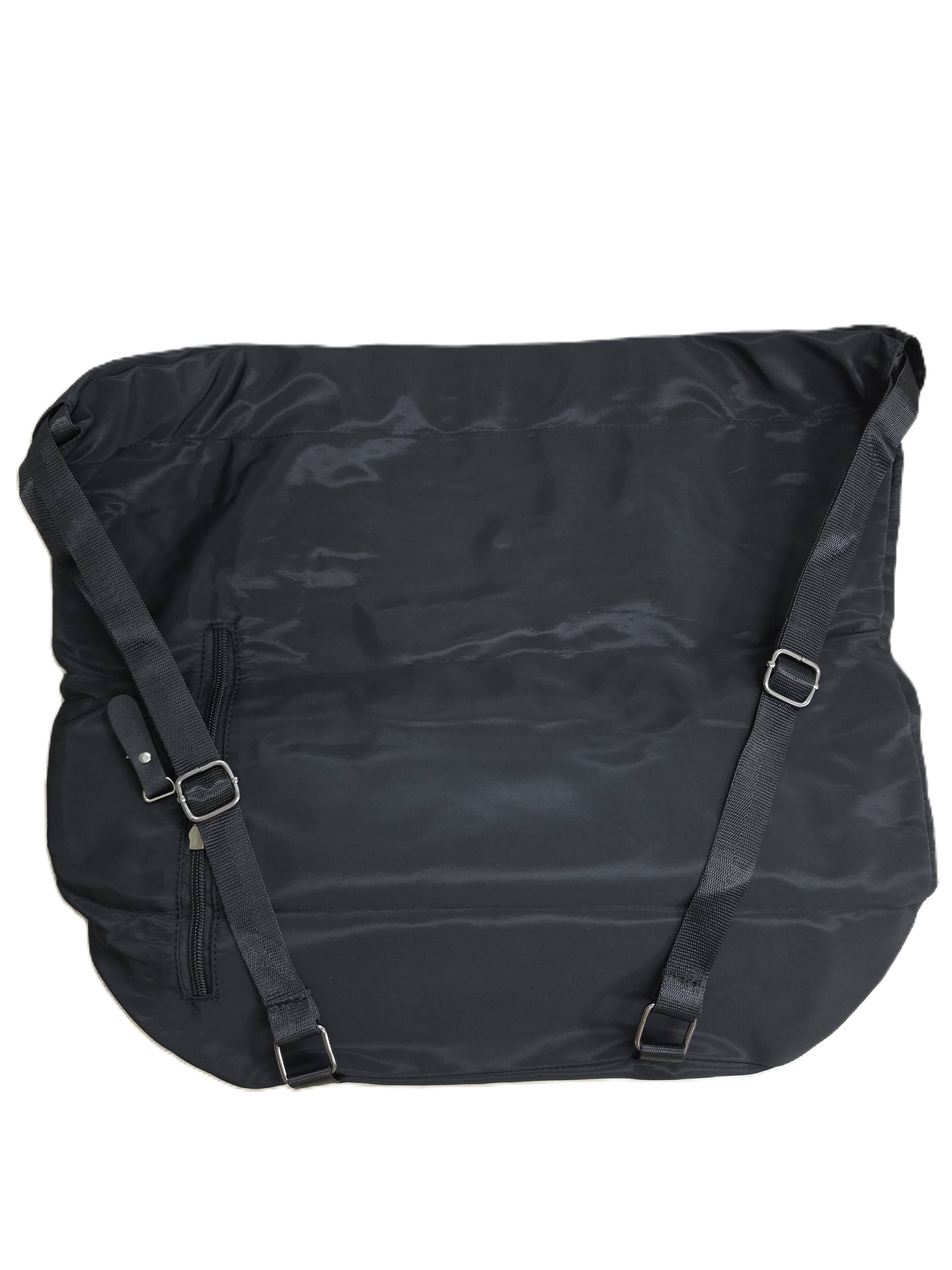 Shure National Day 2026 - Drawstring Backpack