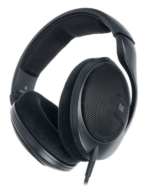 Sennheiser HD 400 Pro