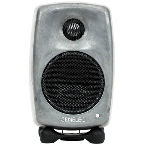 Genelec G One Active Speaker