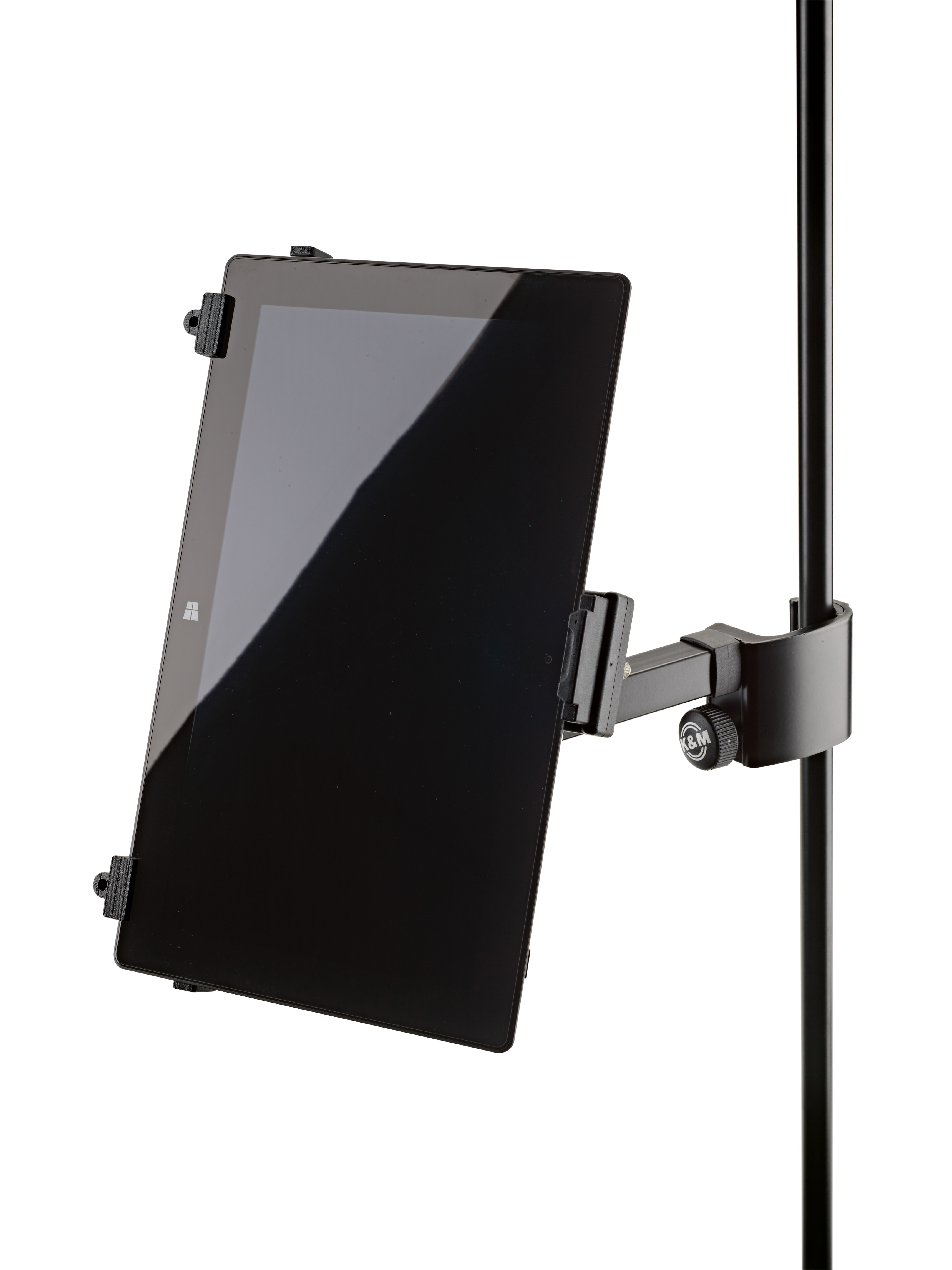 K&M 19791 Tablet PC Holder