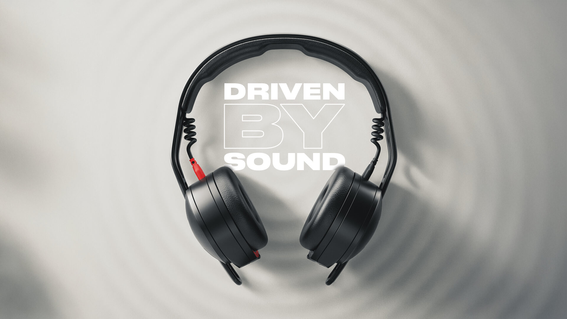 NTH-50 on grey background