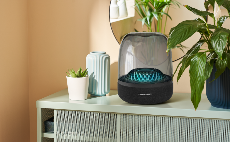 feature Bluetoothmusicstreaming