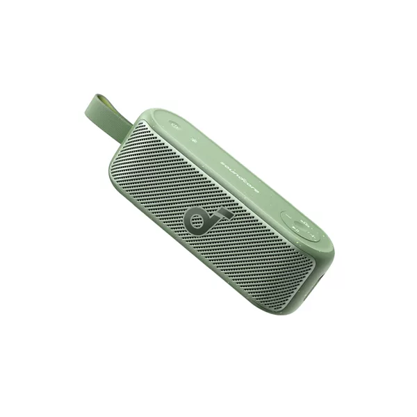 Soundcore Motion 100 Portable Bluetooth Wireless Speaker