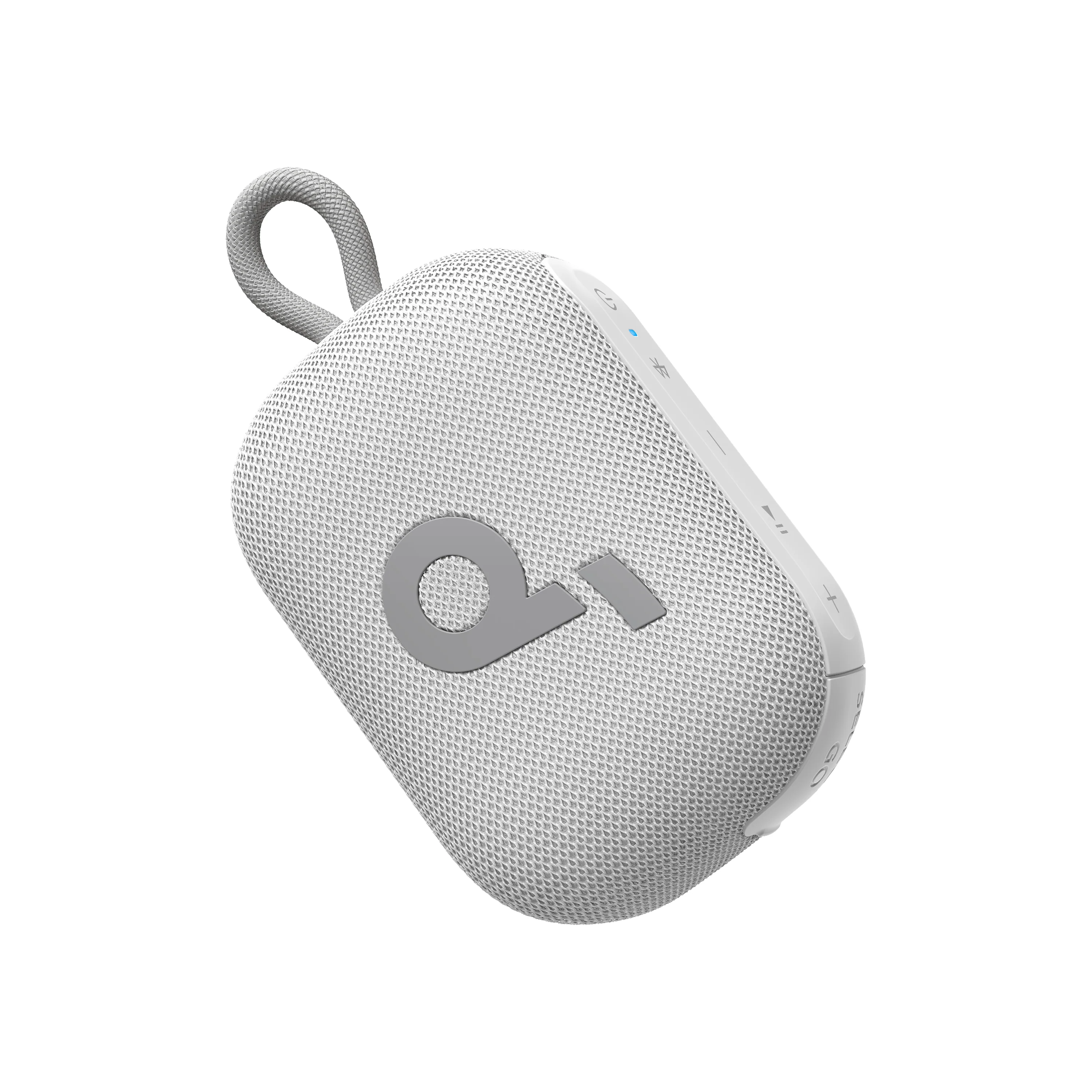 Soundcore Select 4 Go Bluetooth Speaker