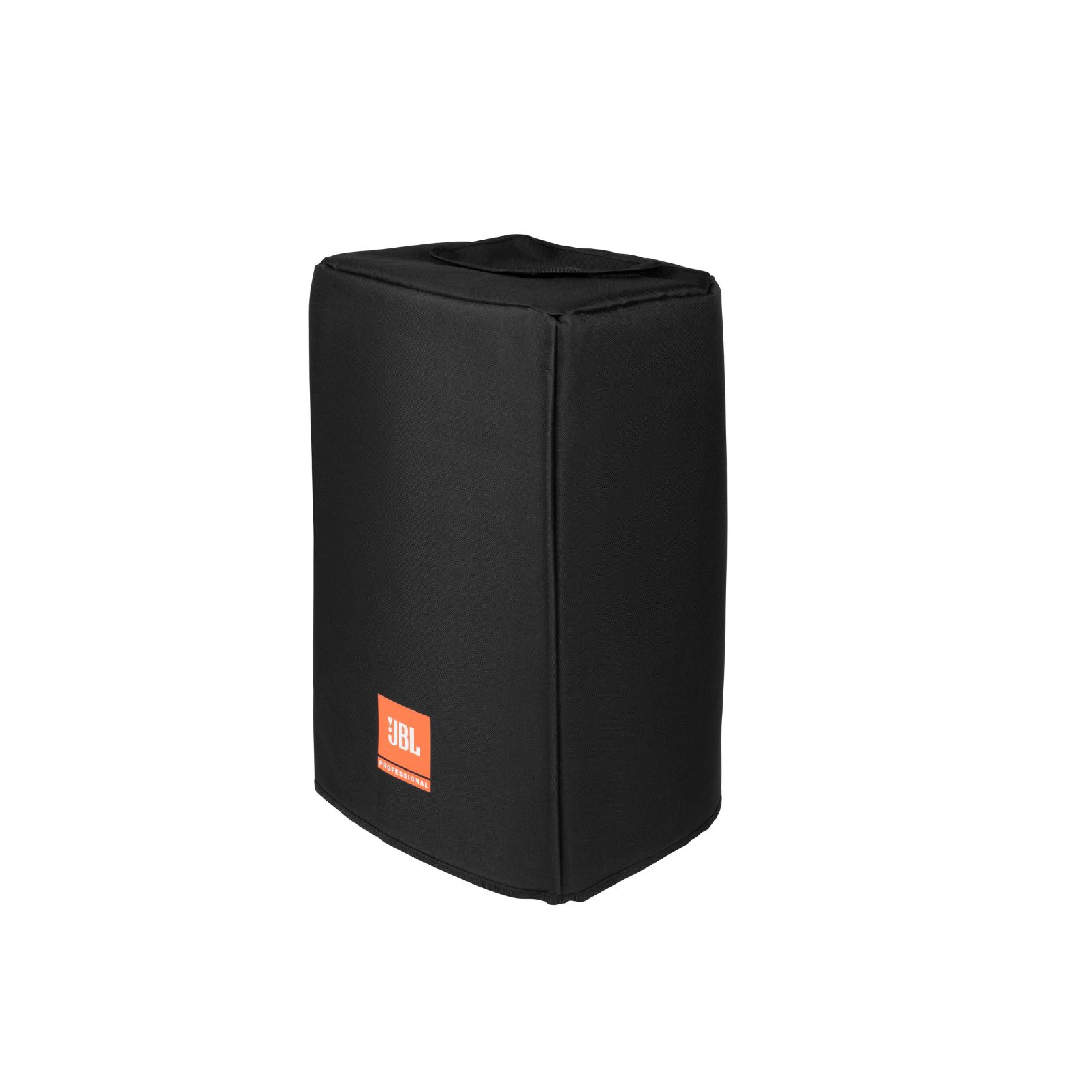 JBL Eon 710 Slip On Cover