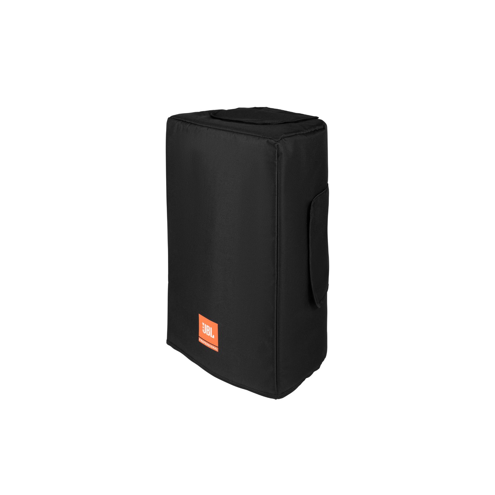 JBL Eon 712 Slip On Cover
