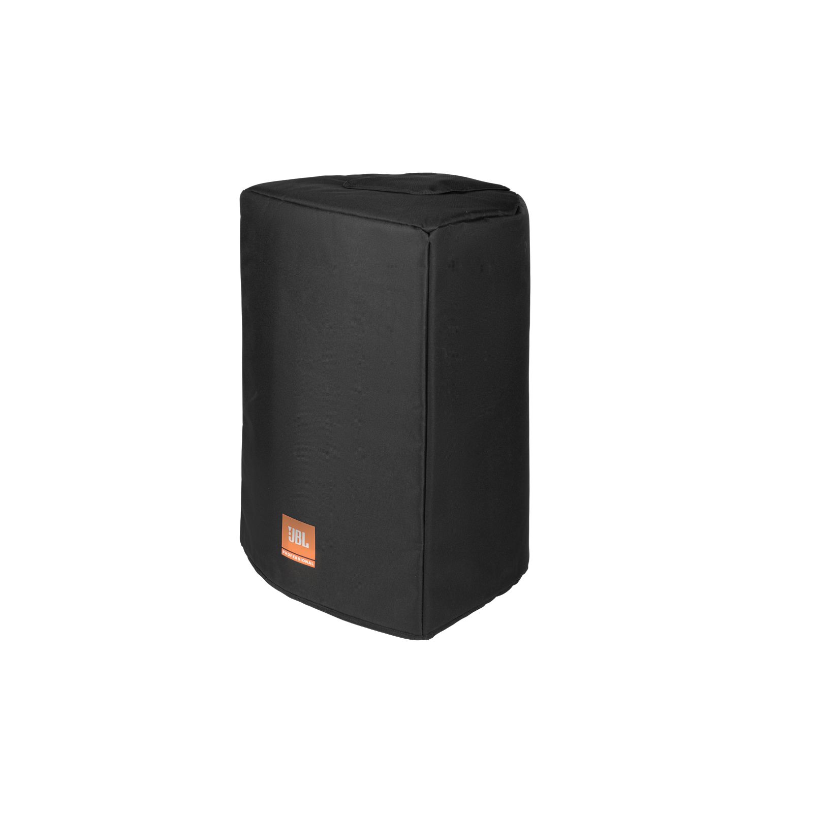 JBL Eon 715 Slip On Cover