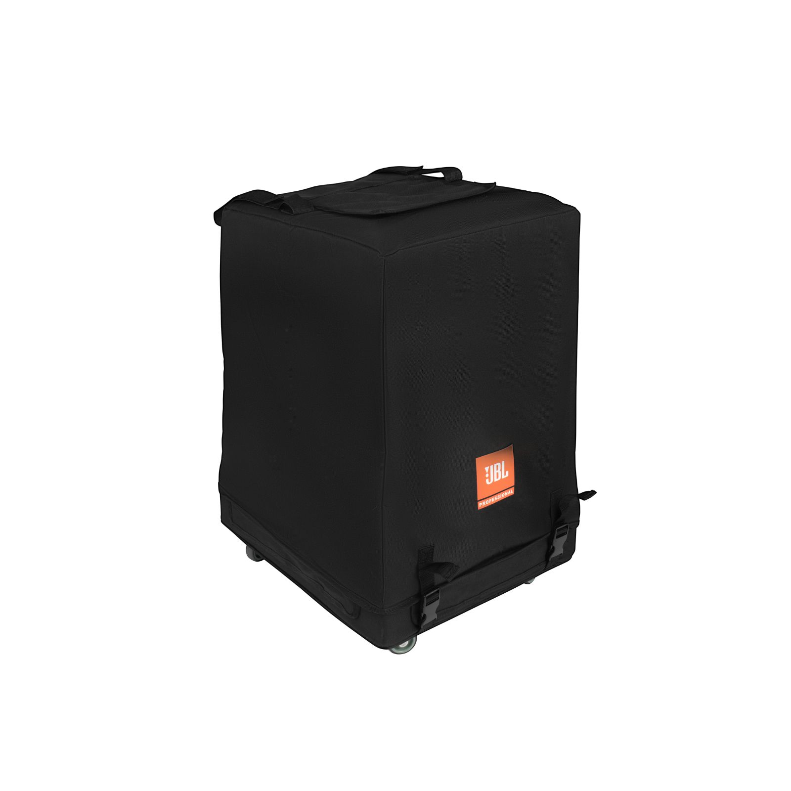 JBL PRX One Rolling Base Speaker Transporter