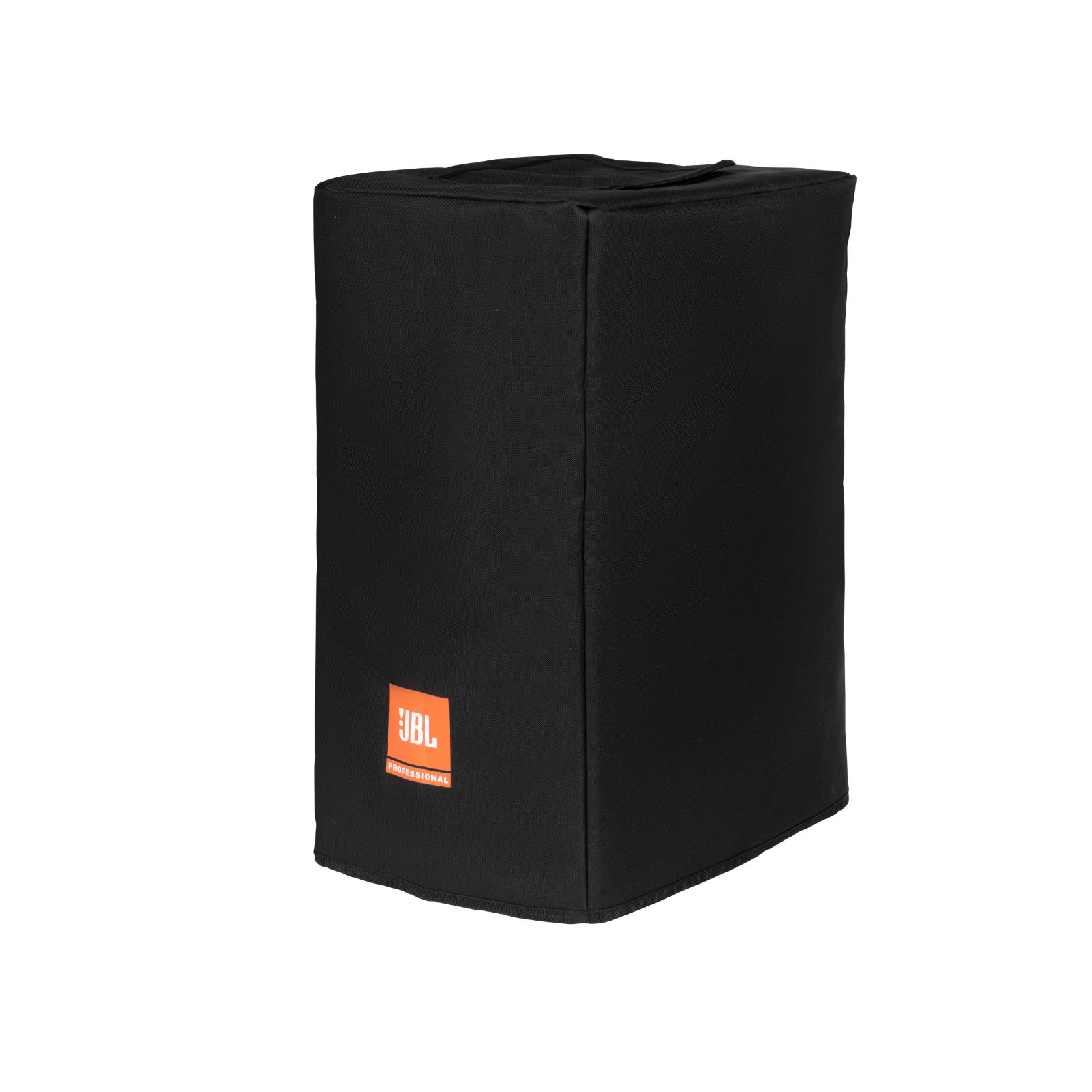 JBL EON One MK2 Slip On Cover