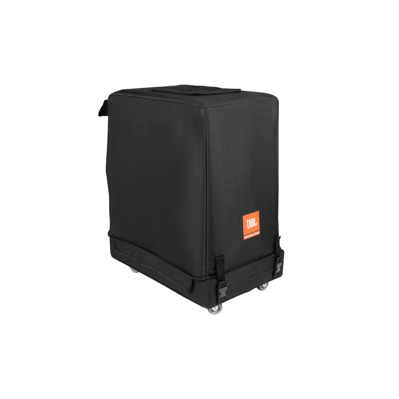 JBL EON One MK2 Rolling Base Speaker Transporter