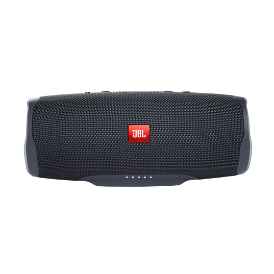 JBL Charge Essential 2