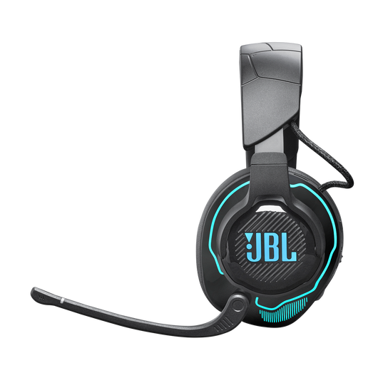 JBL Quantum 910 Wireless