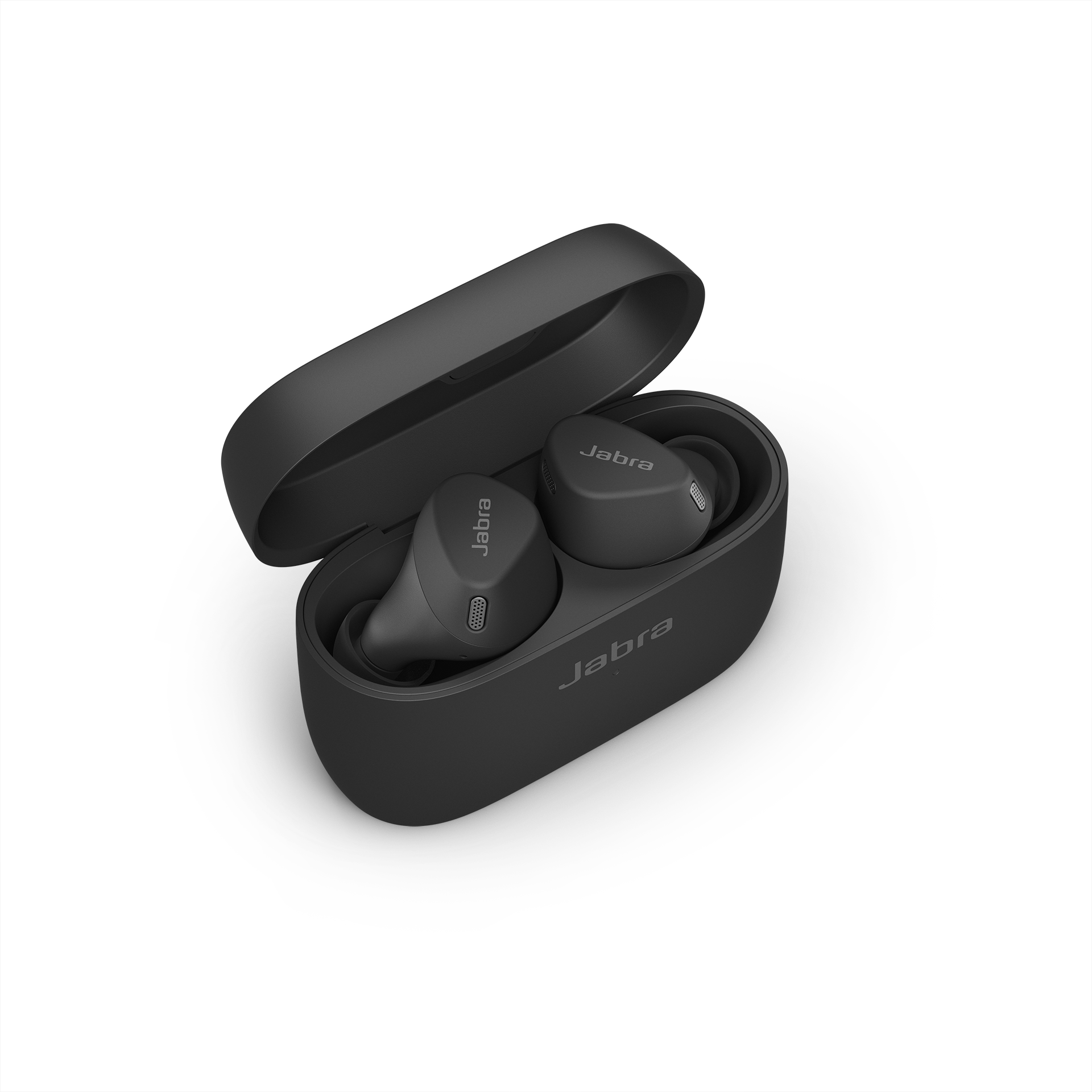 Jabra Elite 4 Active