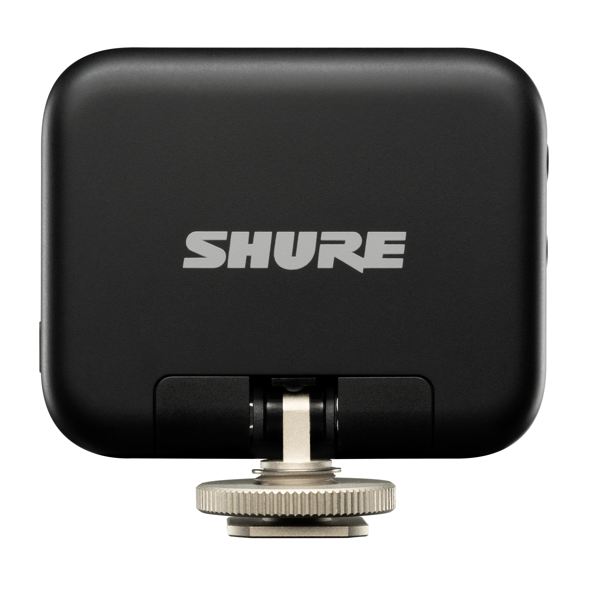 Shure MoveMic Wireless Receiver