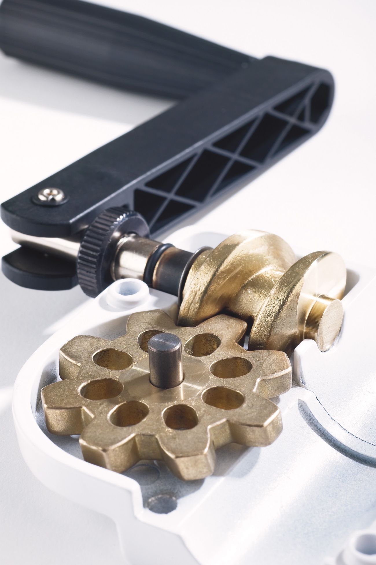 K&M 21302 Speaker Stand