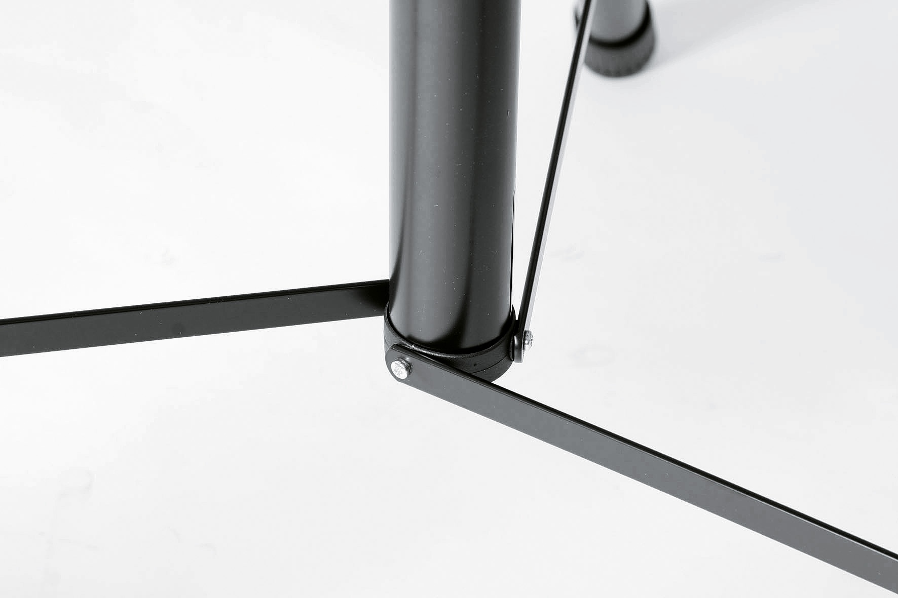 K&M 21436 Speaker Stand