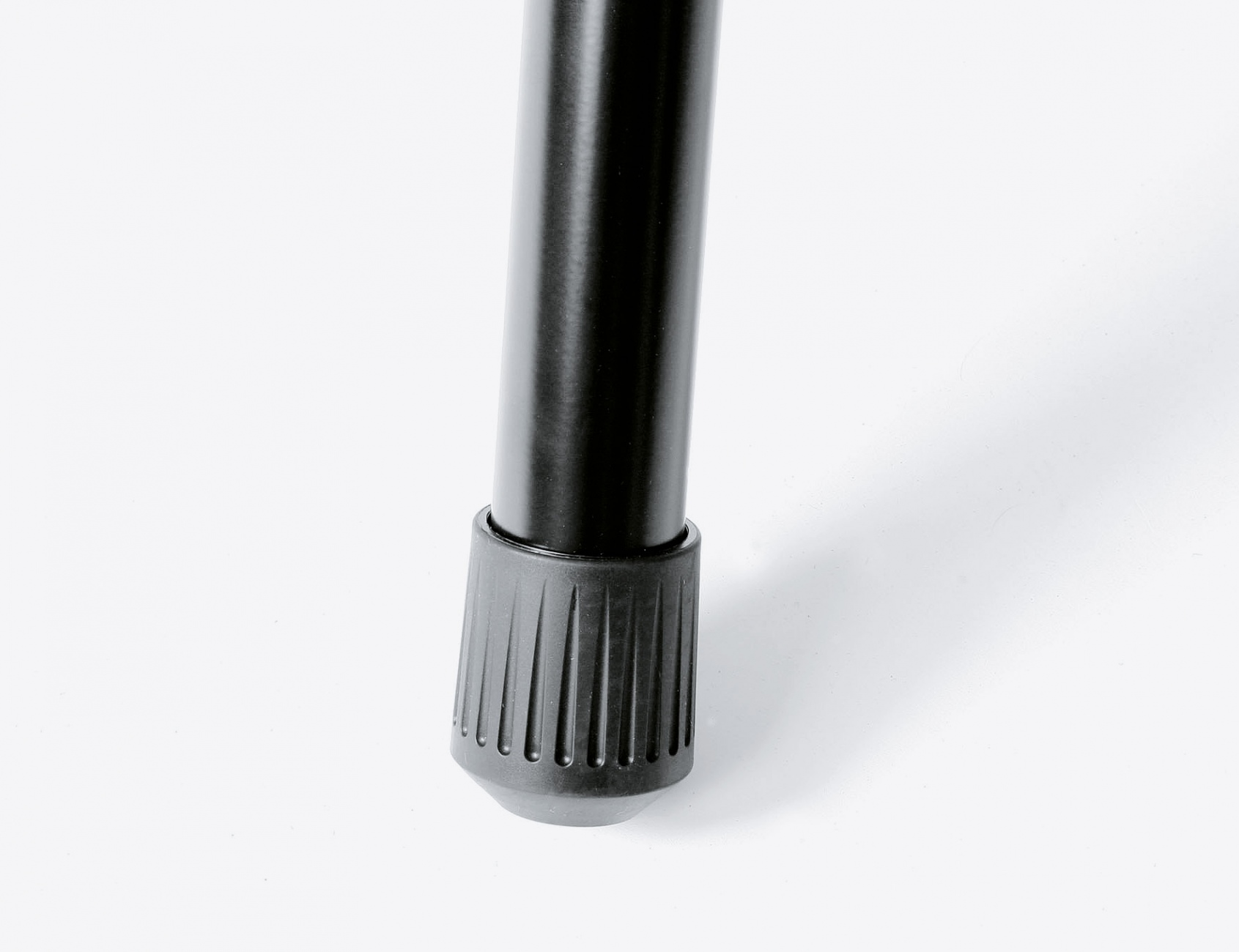 K&M 21436 Speaker Stand