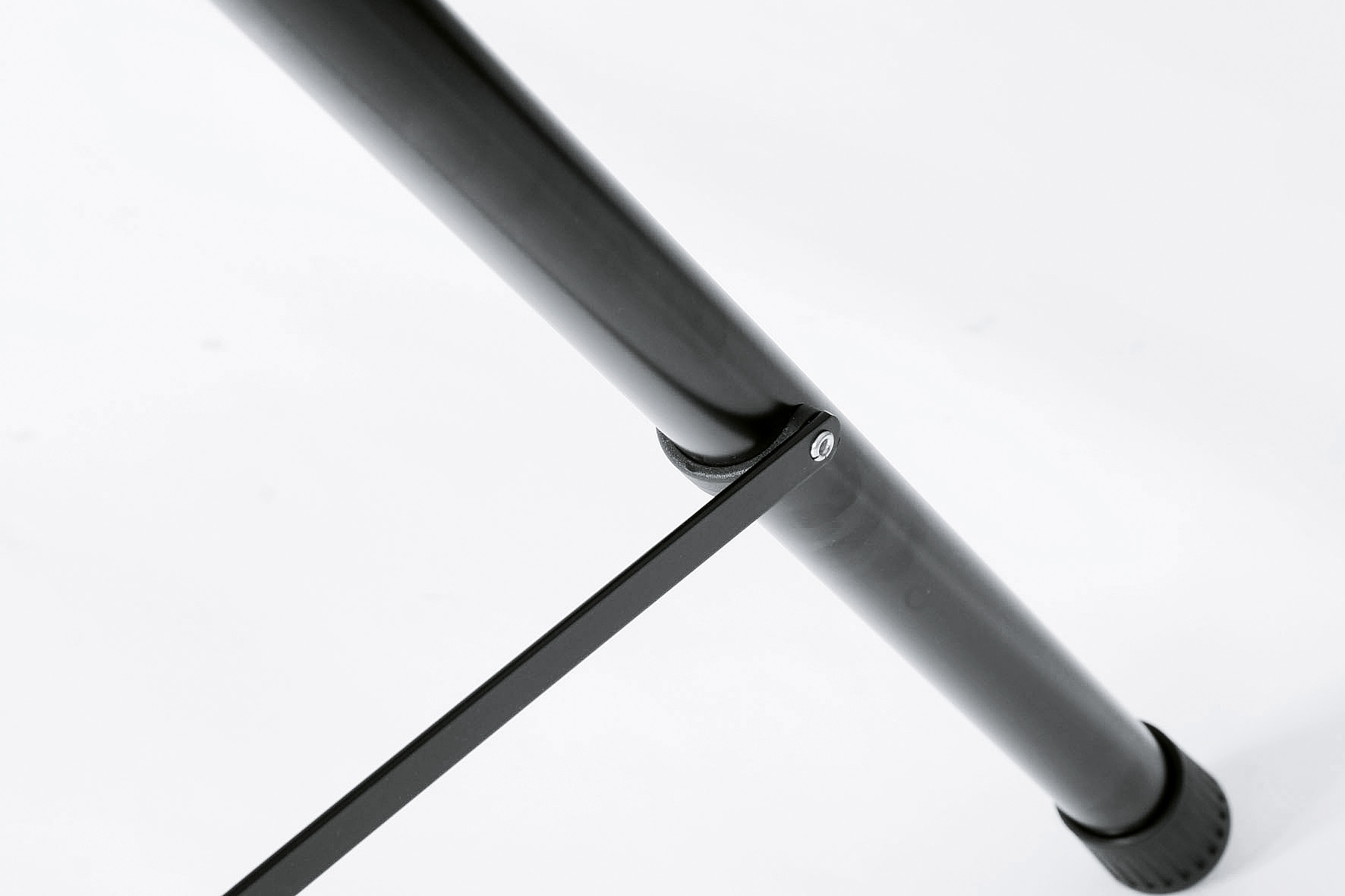 K&M 21436 Speaker Stand