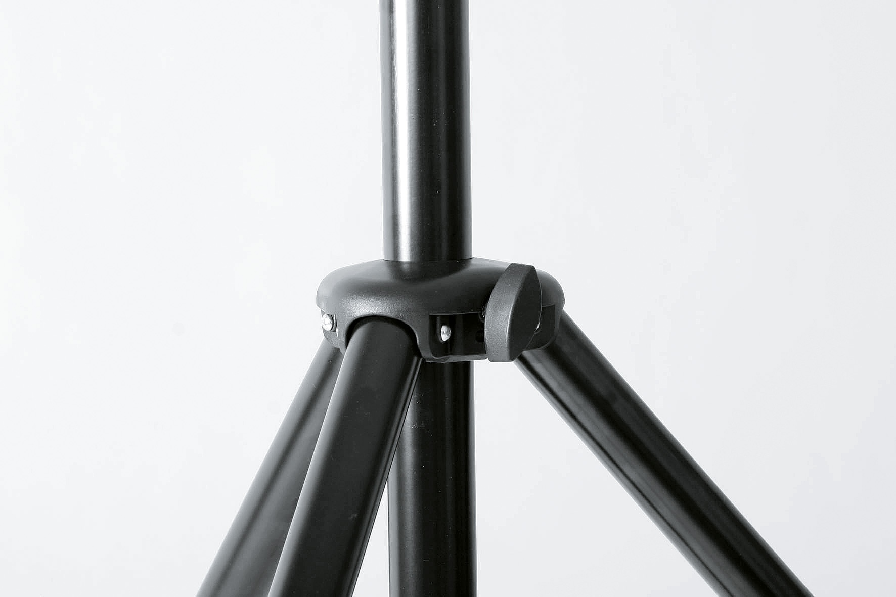 K&M 21436 Speaker Stand