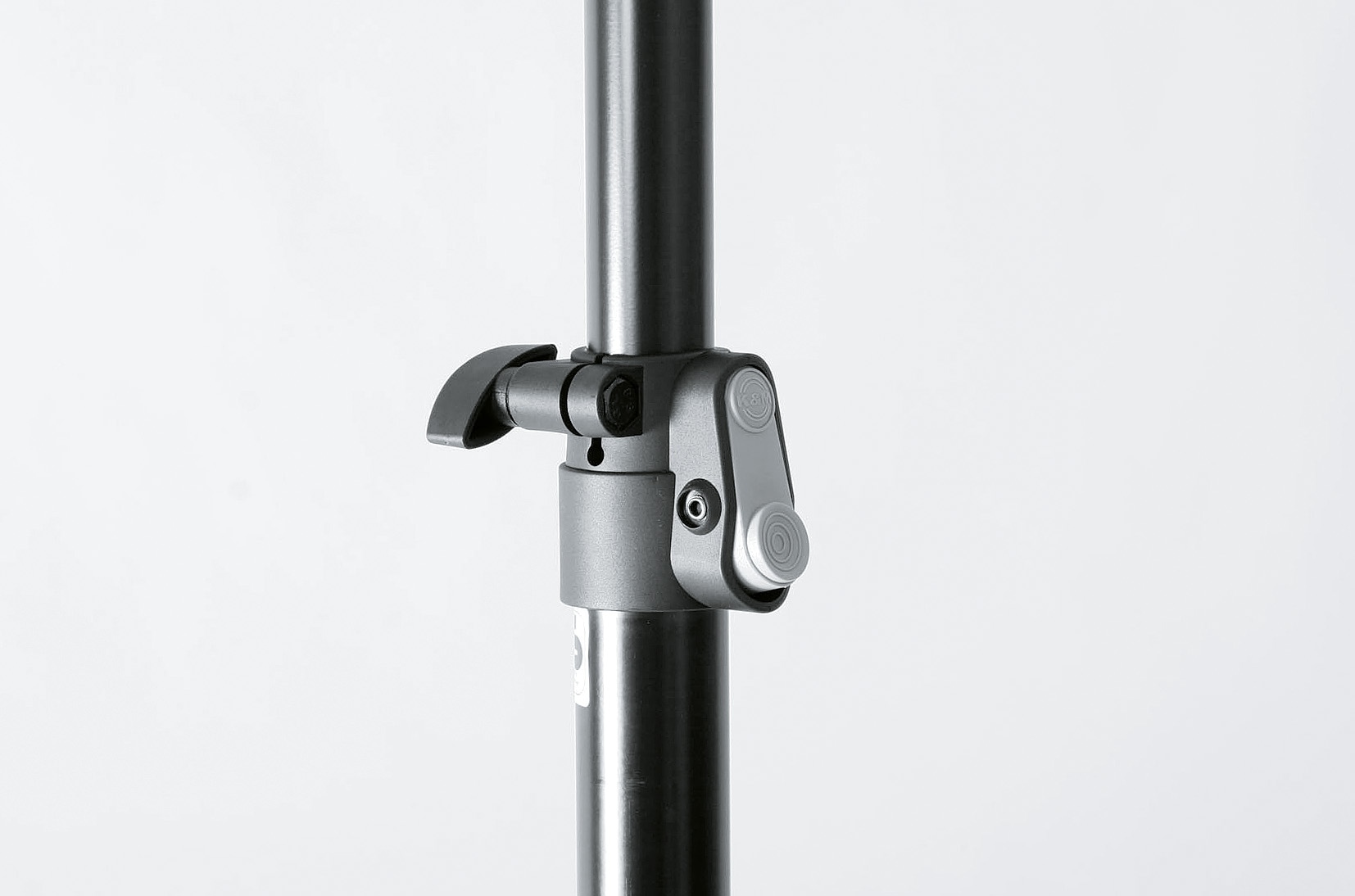 K&M 21436 Speaker Stand