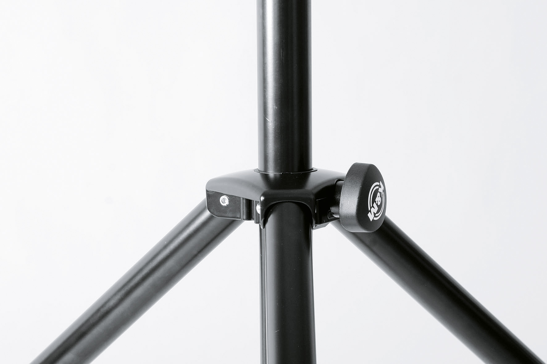 K&M 214/6 Speaker Stand