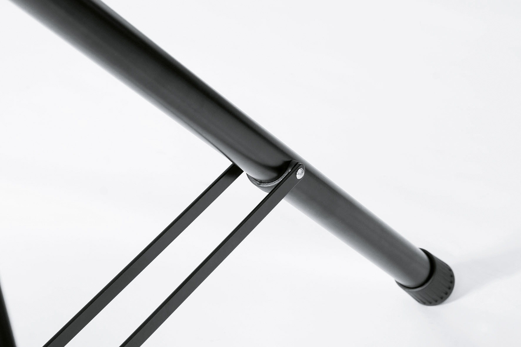 K&M 214/6 Speaker Stand