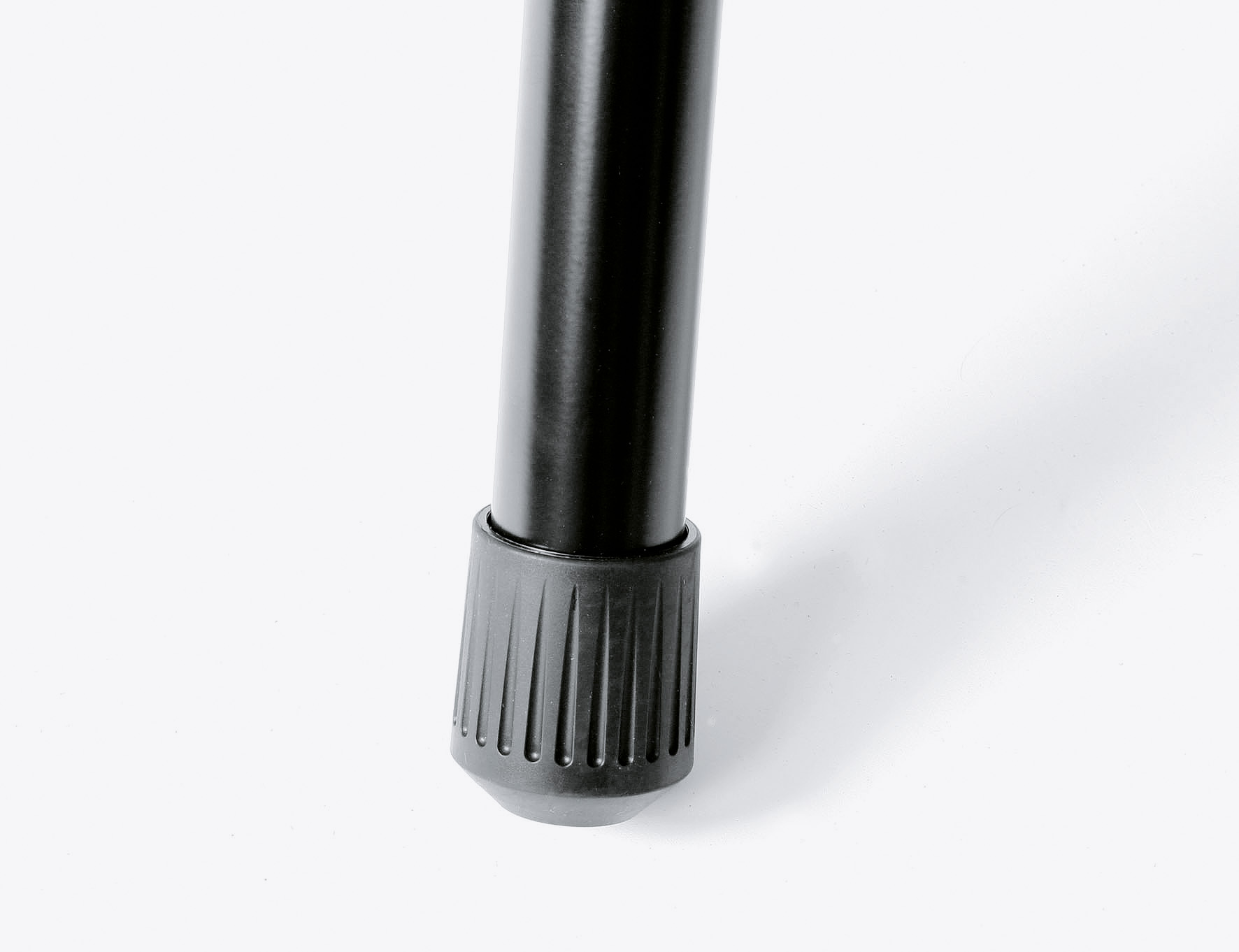 K&M 214/6 Speaker Stand