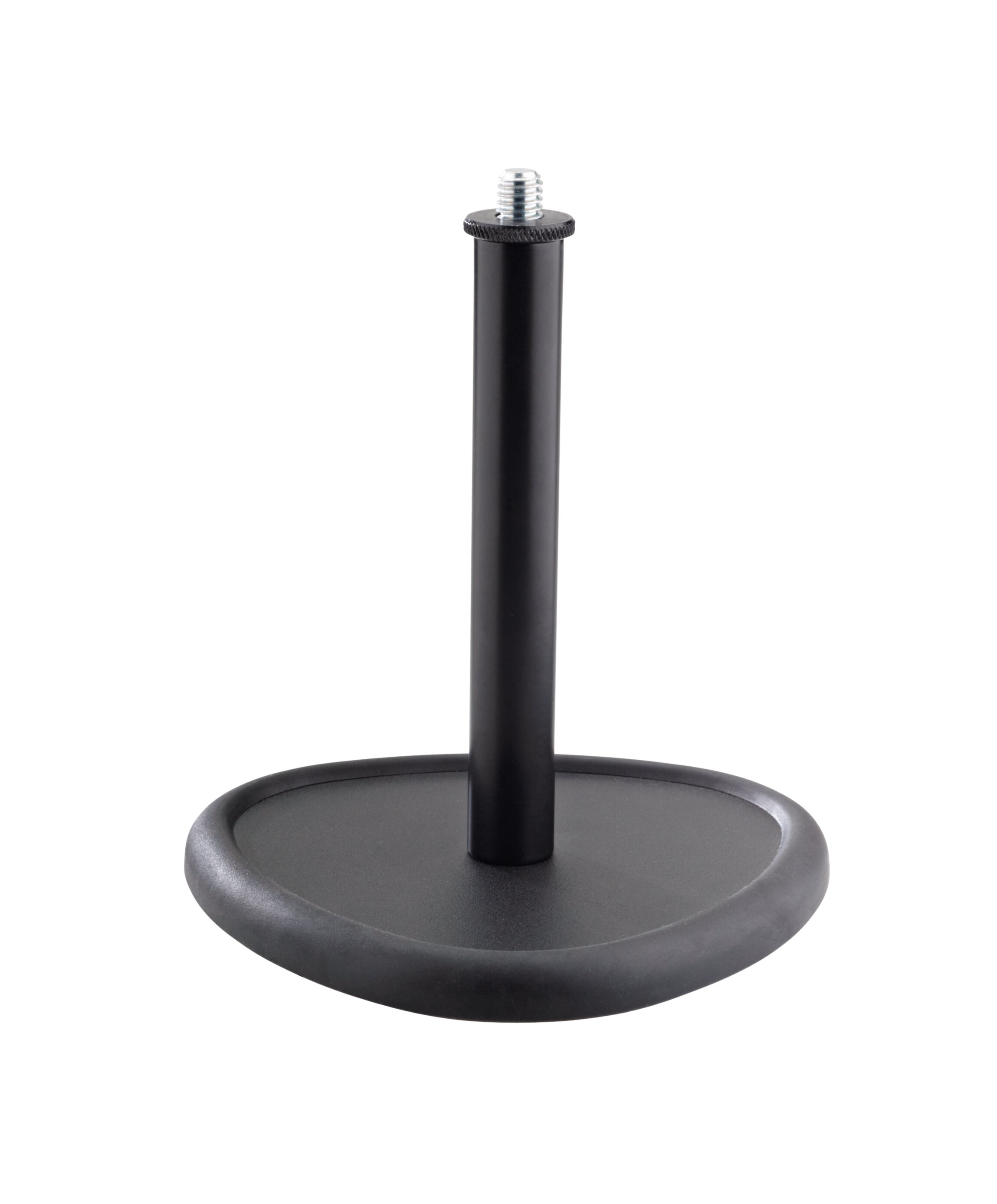 K&M 23230 Table Microphone Stand
