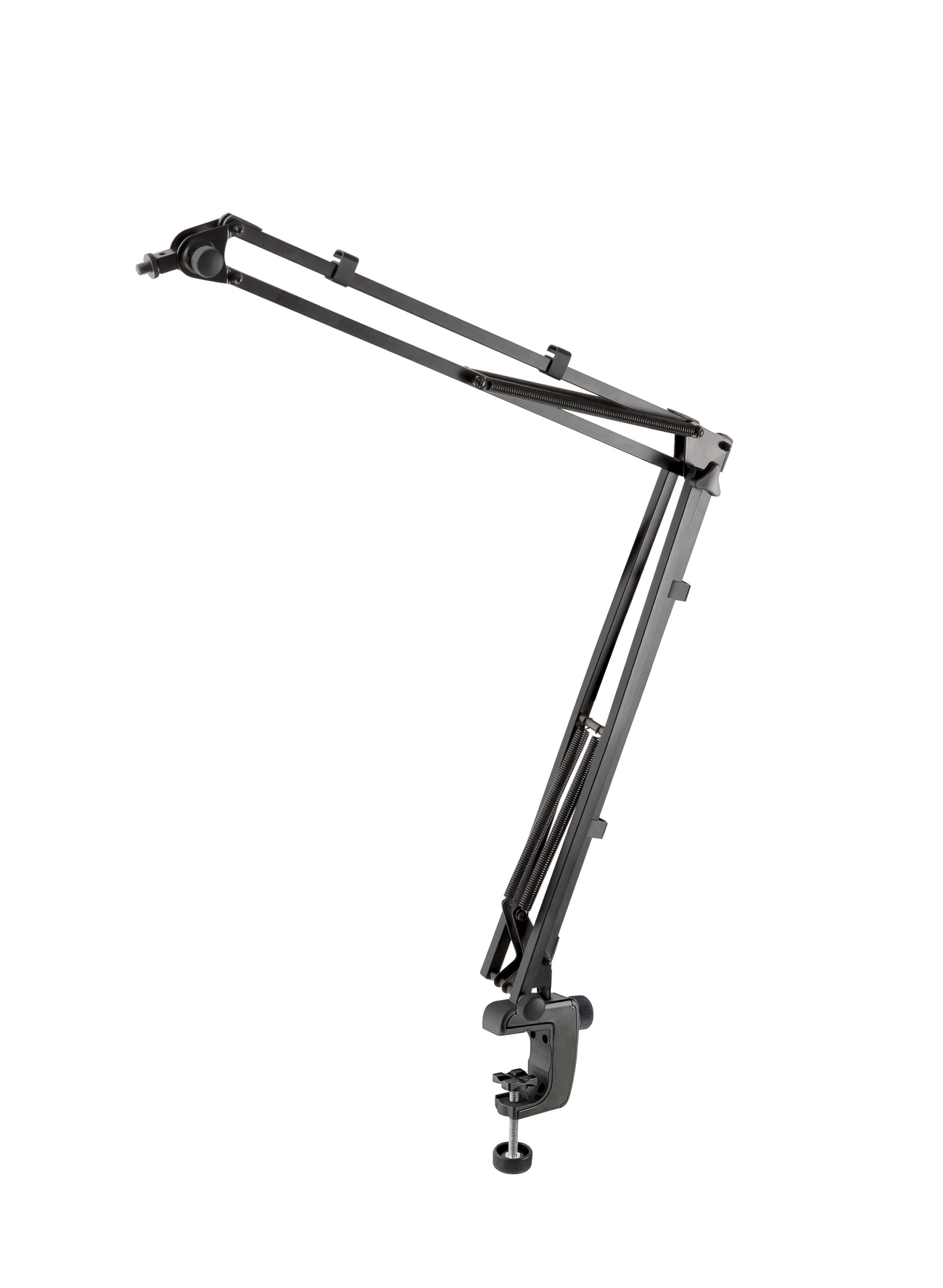 K&M 23840 Microphone Desk Arm