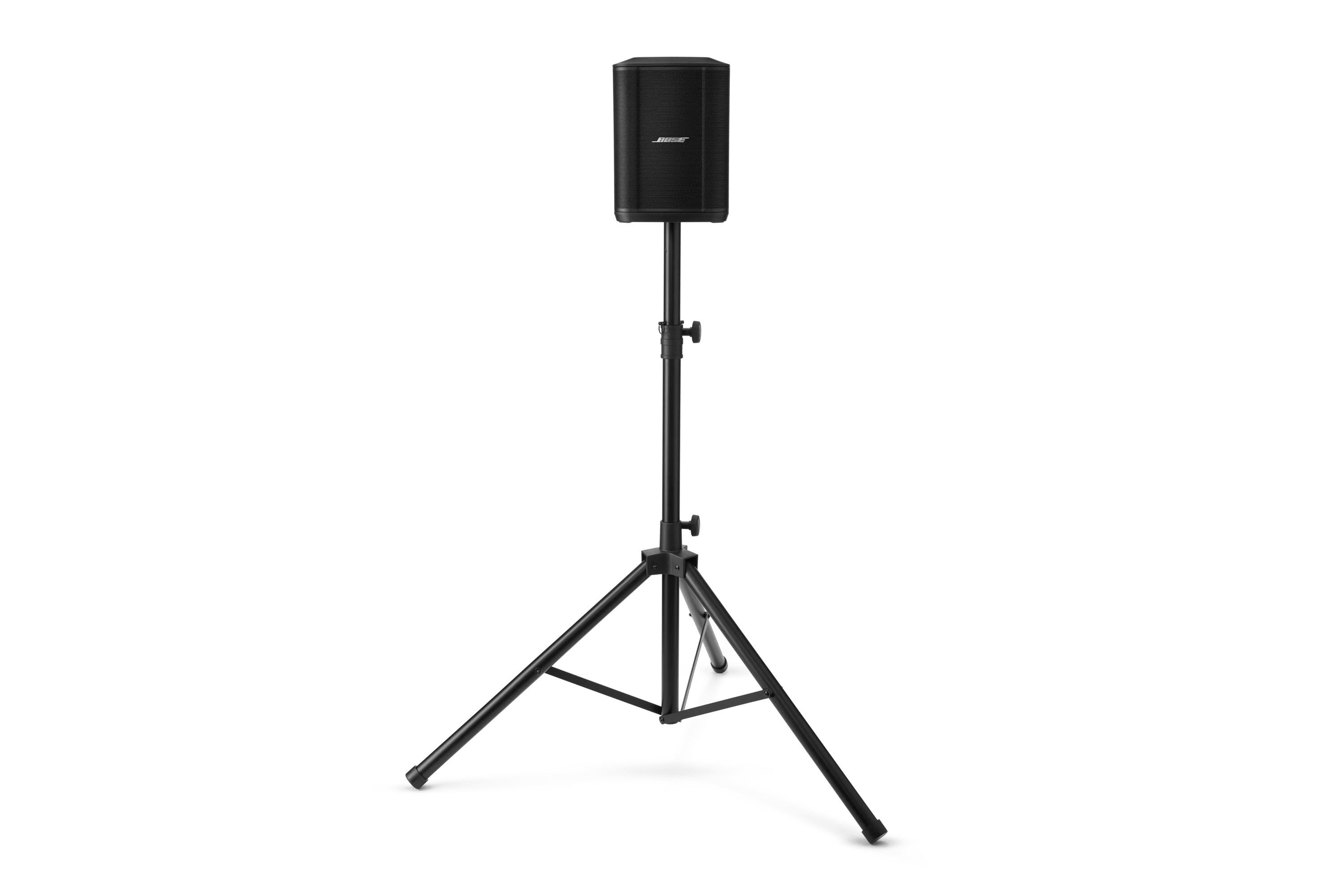 Bose S1 Pro+ Portable Bluetooth&reg; Speaker System