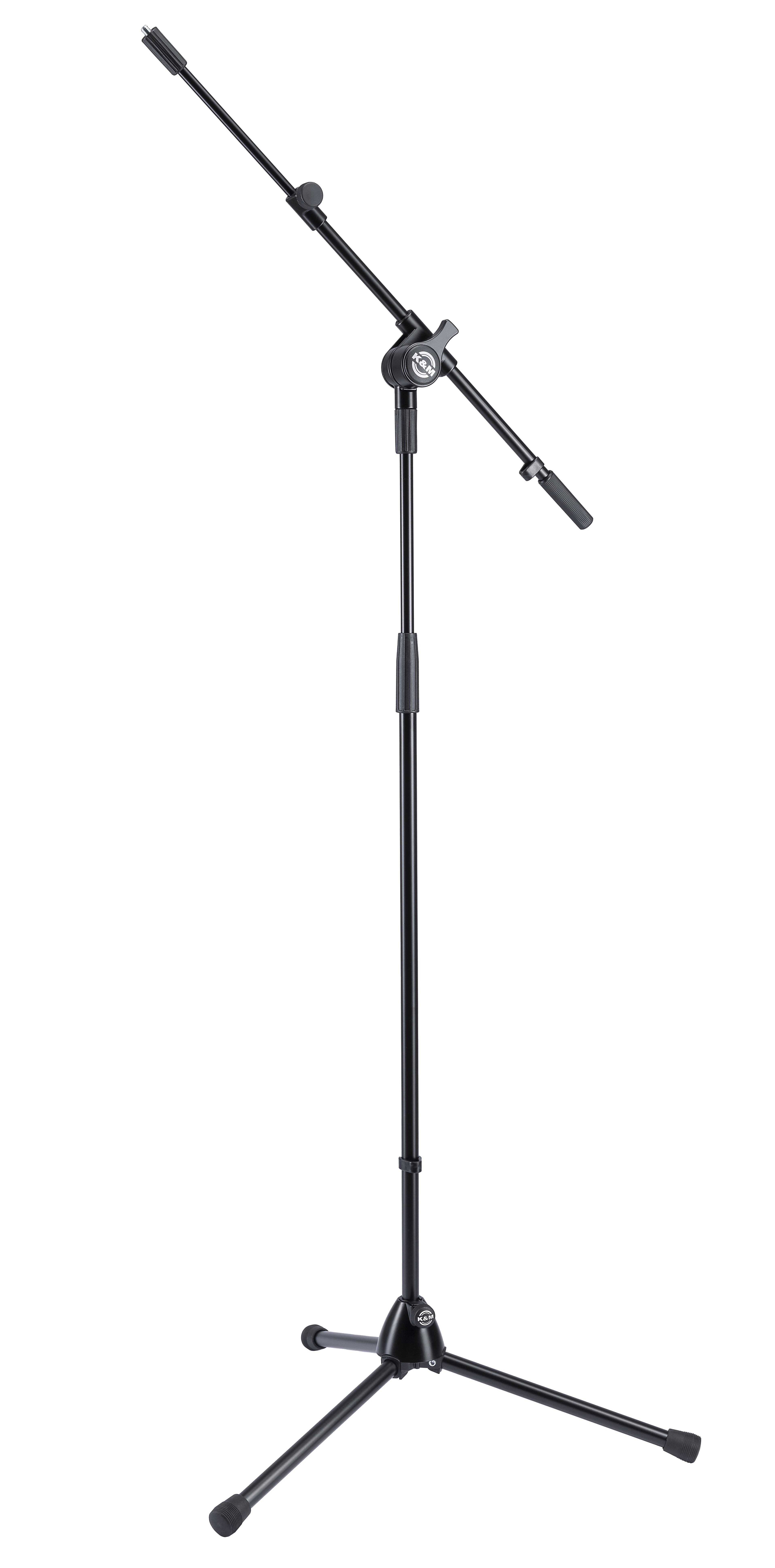K&M 25600 Microphone Stand