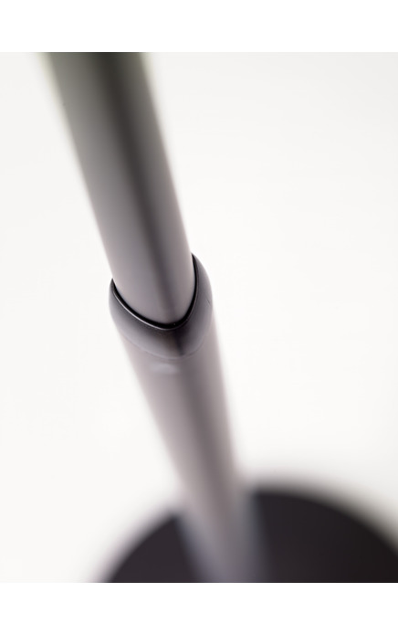 K&M 26200 One-hand Microphone Stand