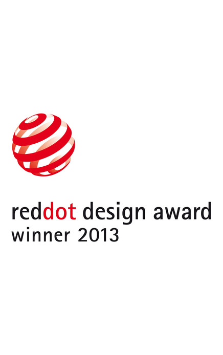 K&M 26200 One-hand Microphone Stand