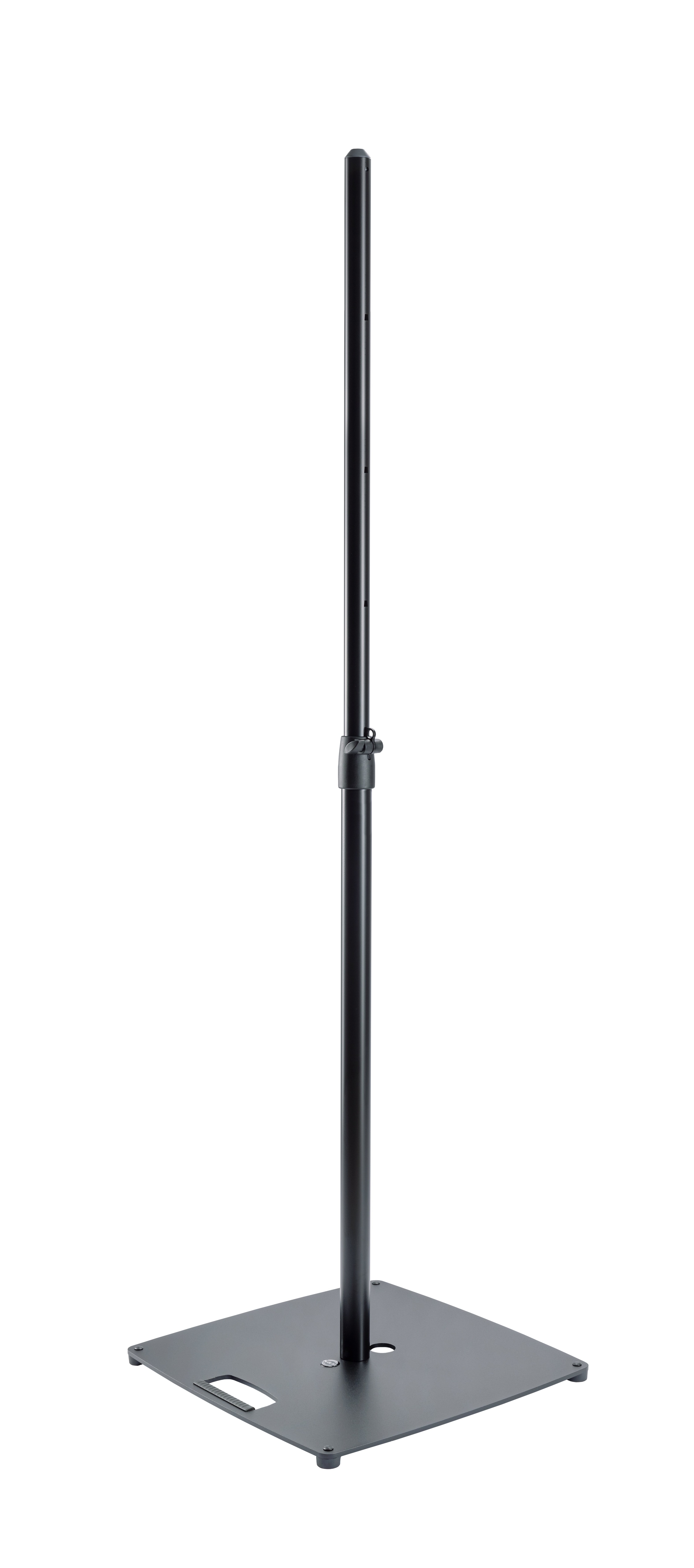 K&M 26732 Speaker Stand