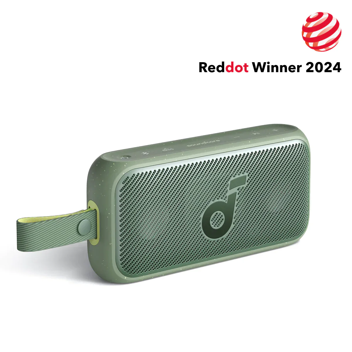 Soundcore Motion 300 Portable Bluetooth Speaker