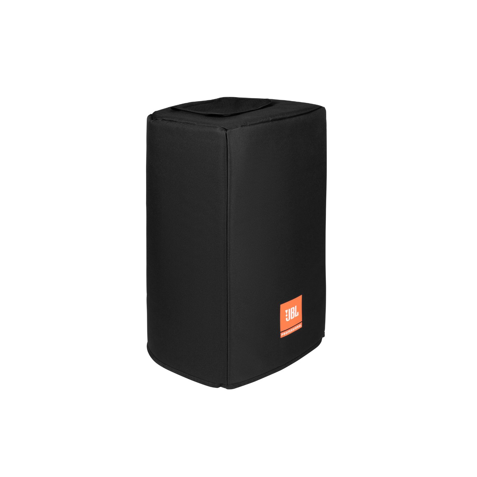 JBL Eon 710 Slip On Cover