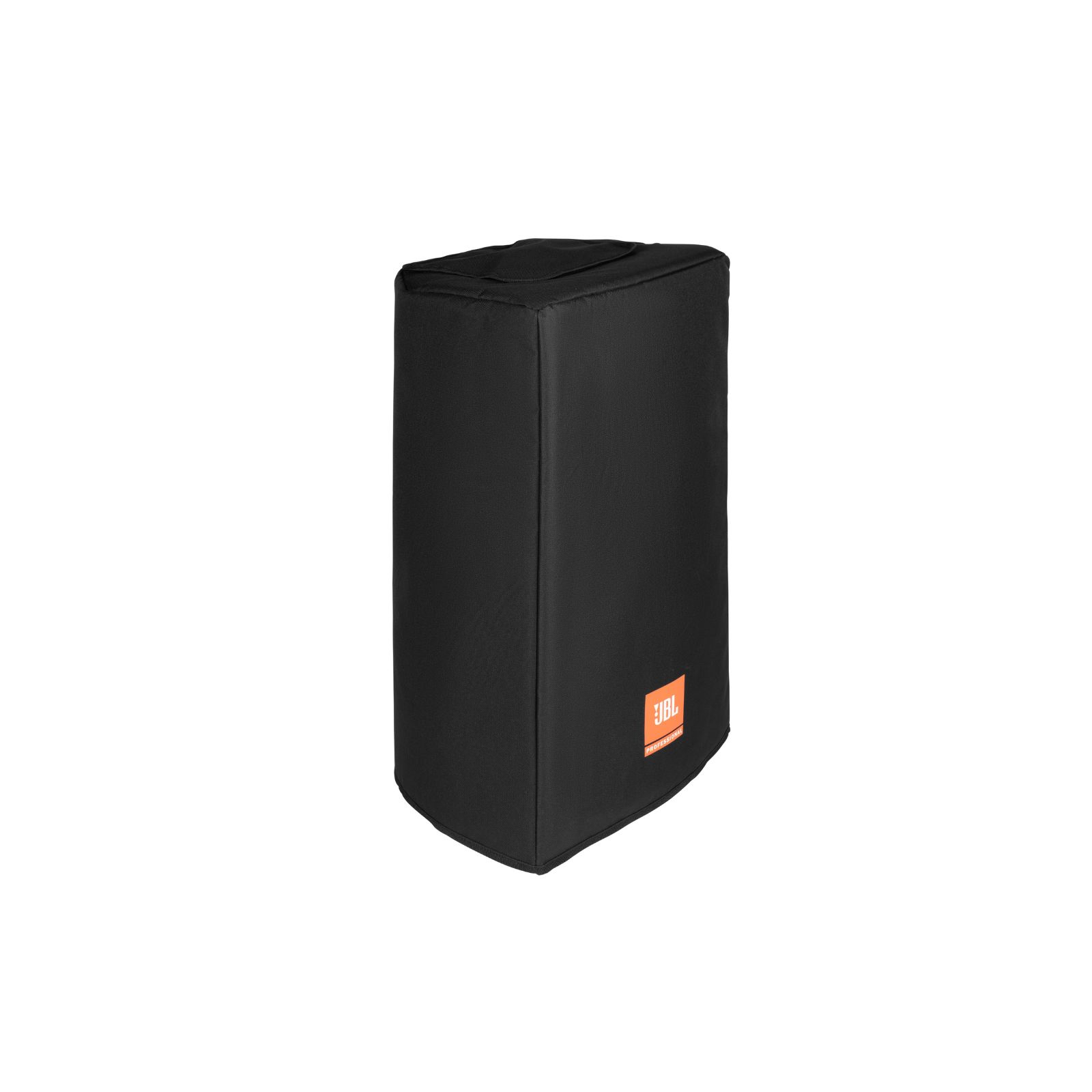 JBL Eon 712 Slip On Cover