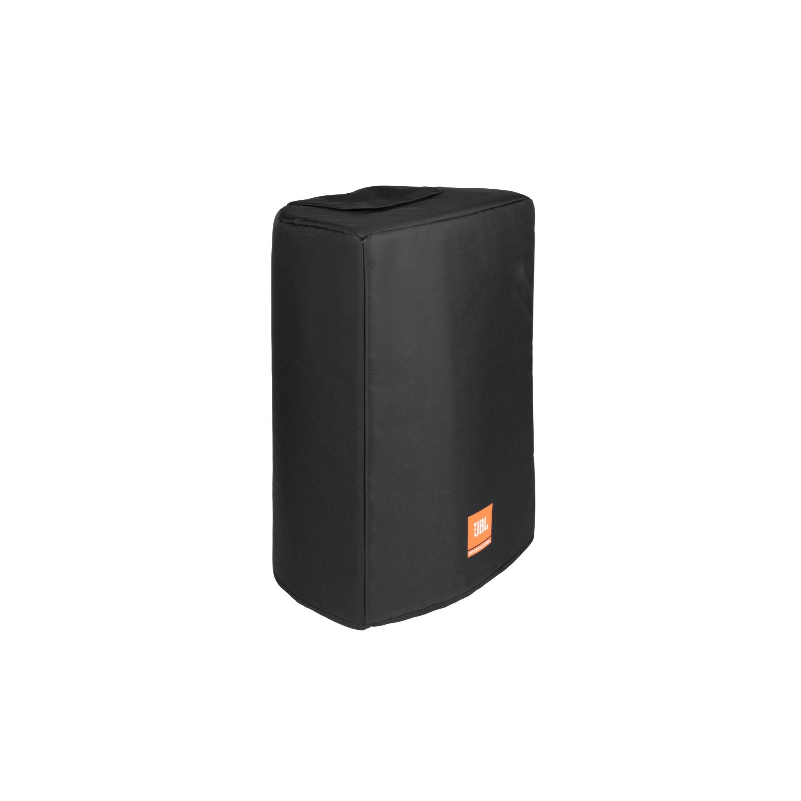 JBL Eon 715 Slip On Cover