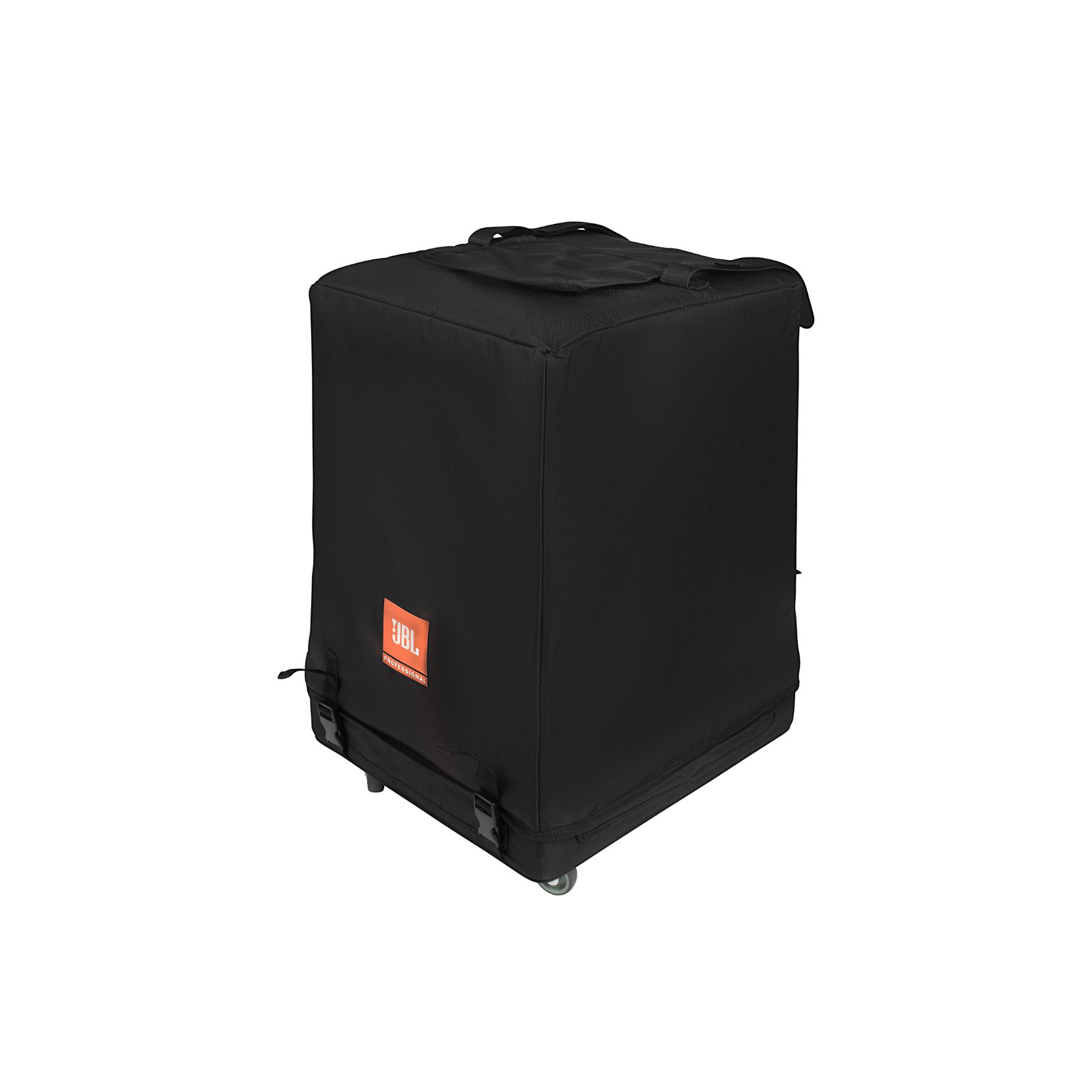 JBL PRX One Rolling Base Speaker Transporter