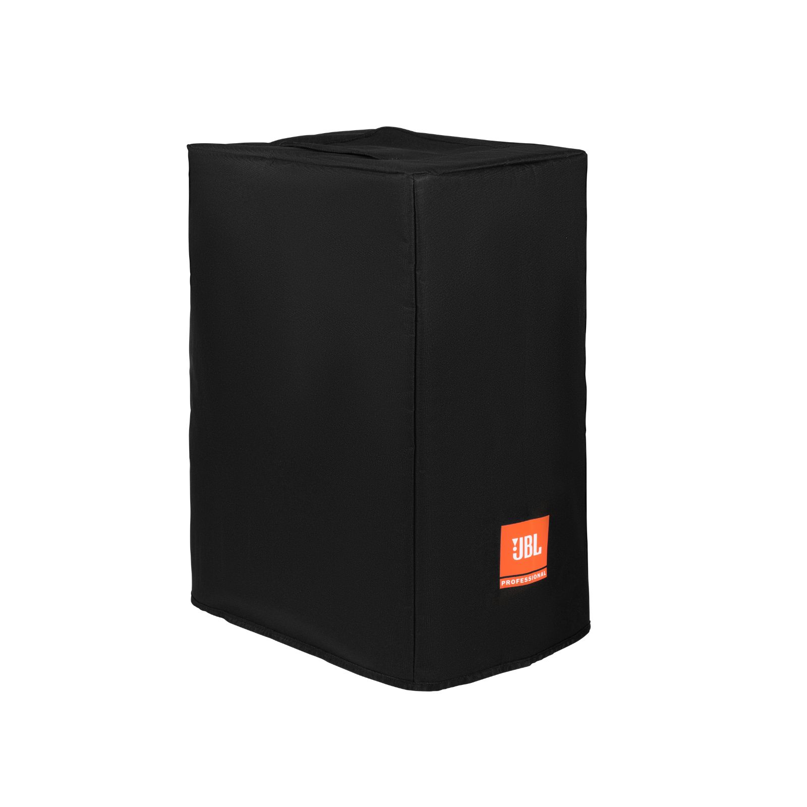 JBL EON One MK2 Slip On Cover
