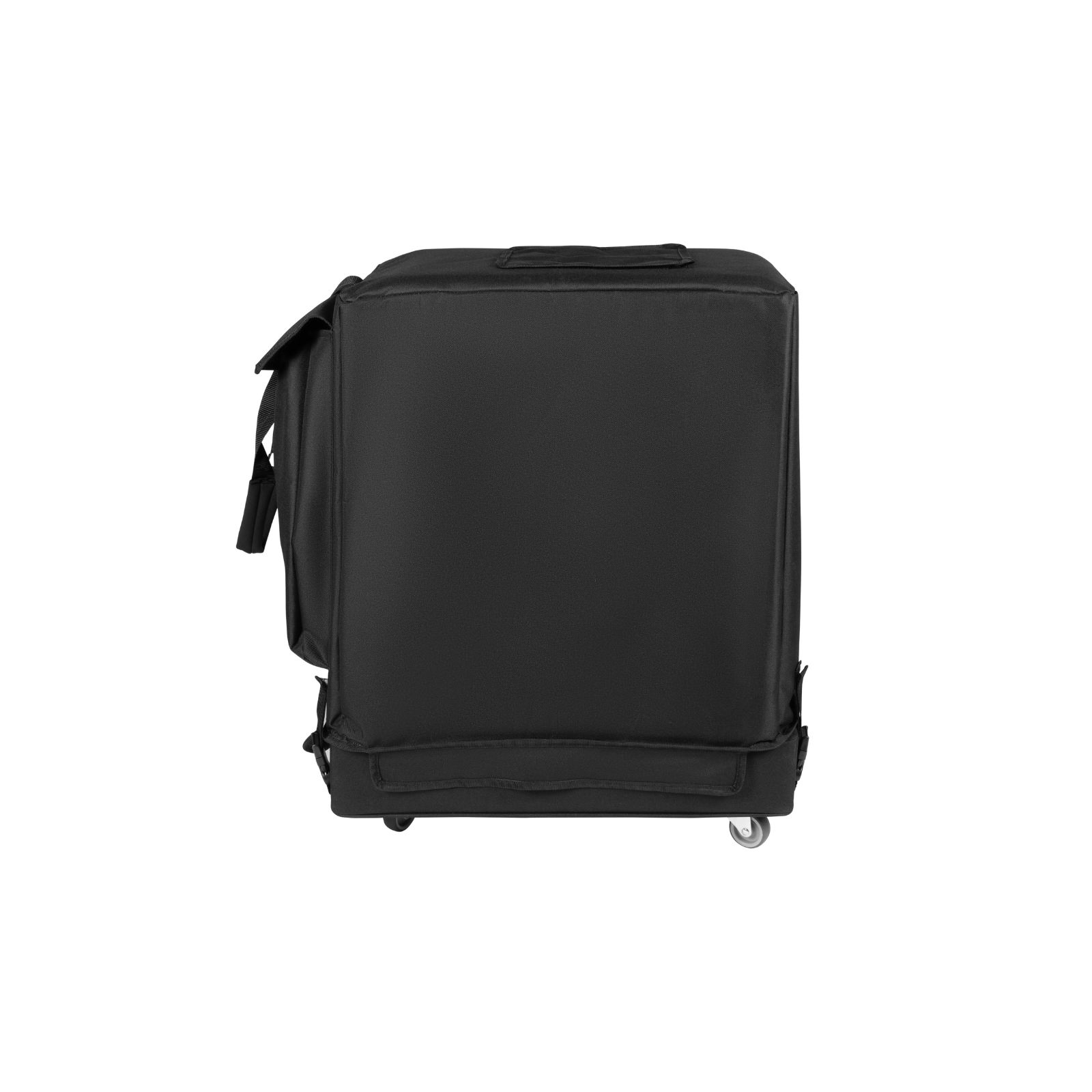 JBL EON One MK2 Rolling Base Speaker Transporter