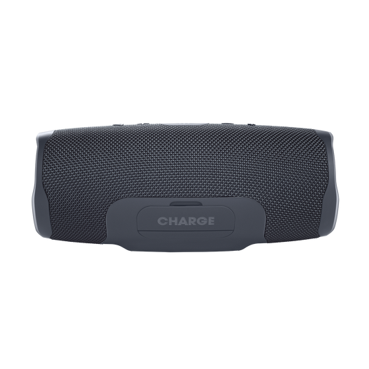 JBL Charge Essential 2