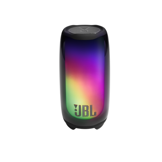 JBL Pulse 5