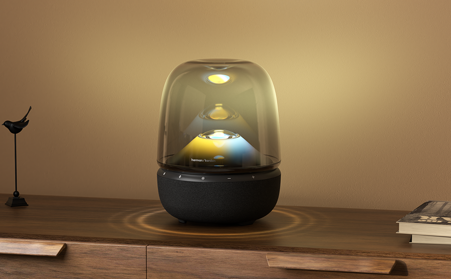 feature Timelessdesignreimagined