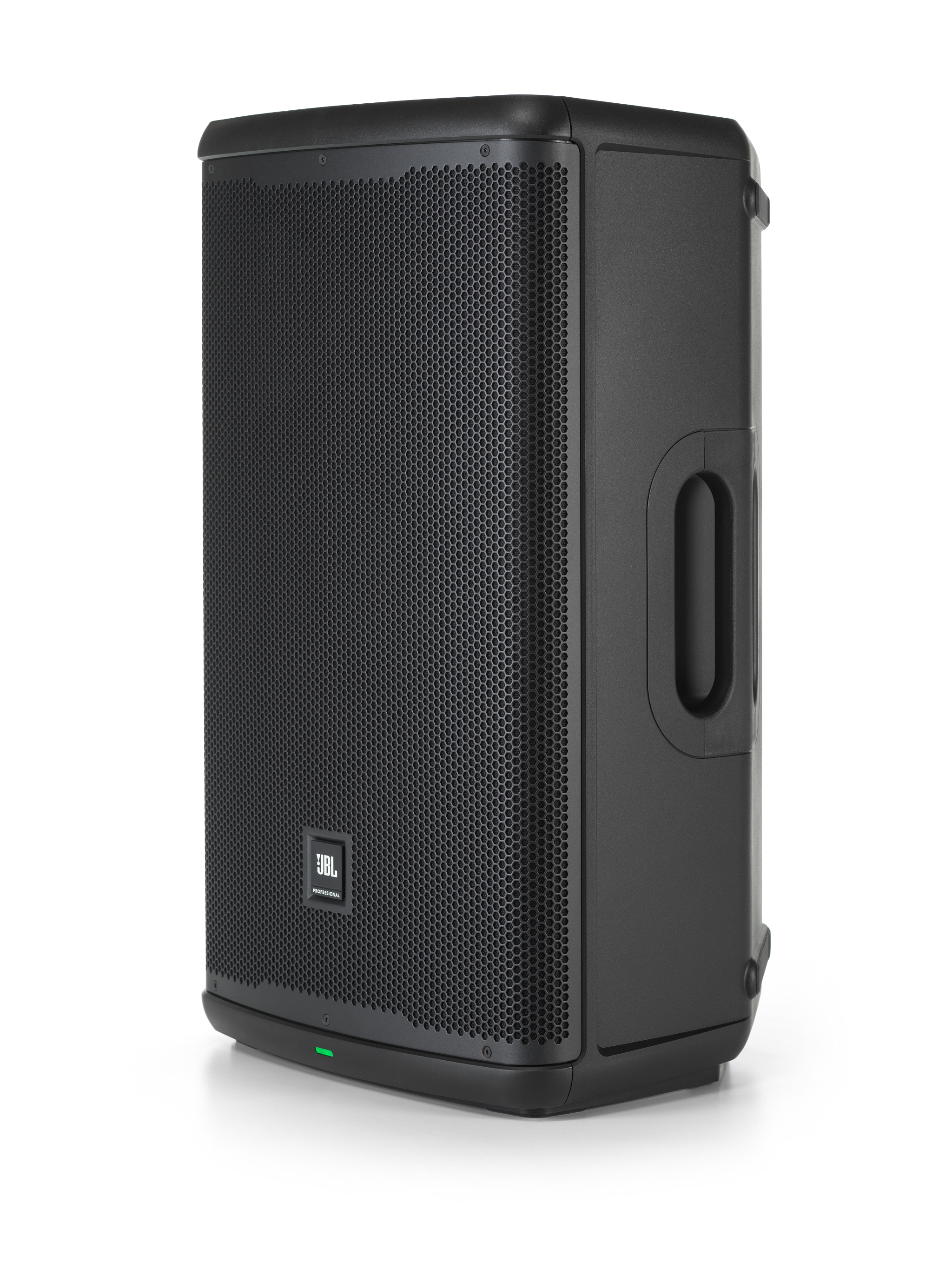 JBL Pro EON715