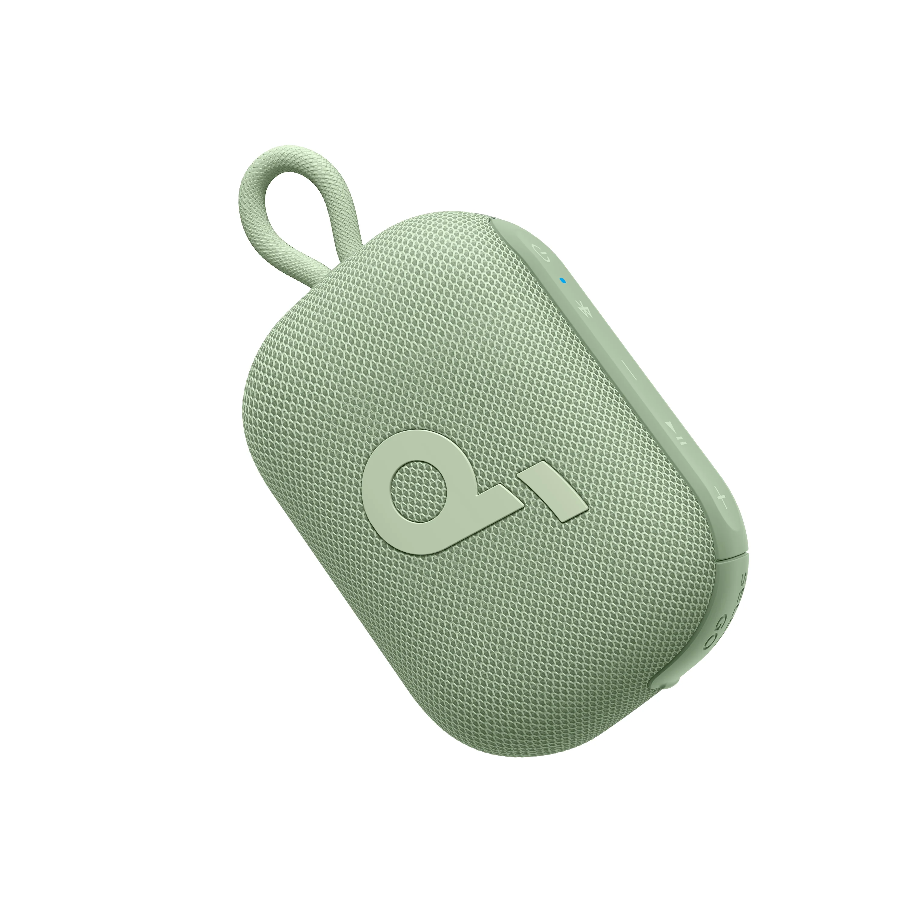 Soundcore Select 4 Go Bluetooth Speaker